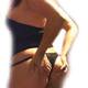 Foto privada de francescalove