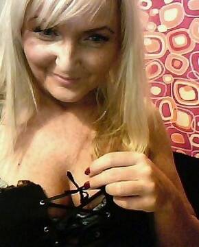 Foto publica de SexyLilu