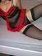 hot time