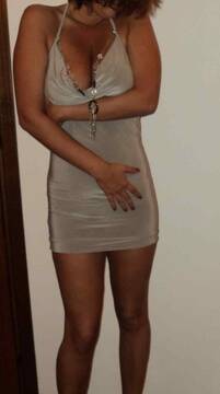 Foto publica de Lara_vogliosa