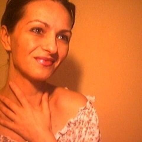 Profile photo of xaliciax