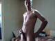 Foto privata di HansomeBoy