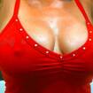 Public photo of xtremmature