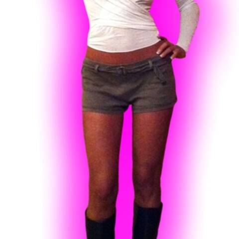 Public photo of Alessandra72
