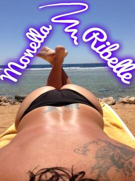 spiaggia