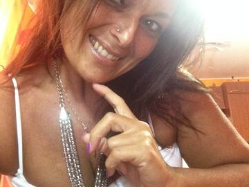 sorriso