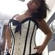 Foto privada de monellaribelle74
