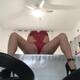 Foto privada de monellaribelle74