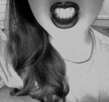 Foto publica de evelynxoxo