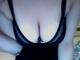 Foto privada de evelynxoxo