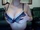 Foto privada de evelynxoxo