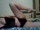 Foto privada de evelynxoxo