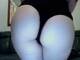 Foto privada de evelynxoxo
