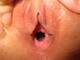 Mmmmh.. ma come si apre bene!