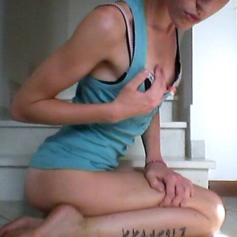 Public photo of -mya-