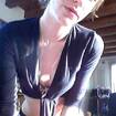 Public photo of -mya-