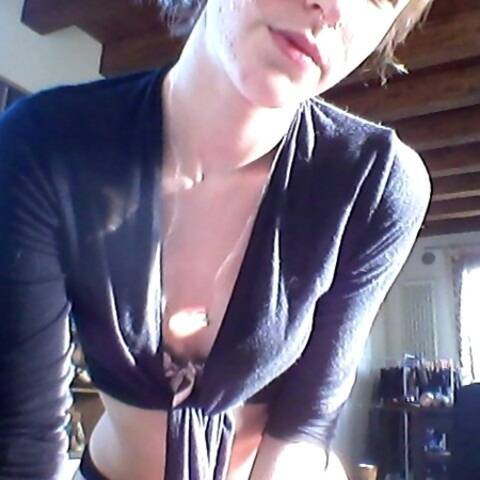 Public photo of -mya-