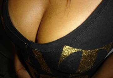 Foto publica de studentessa_90