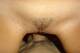 Foto privada de studentessa_90