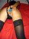 Foto privada de studentessa_90