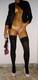 Foto privada de studentessa_90