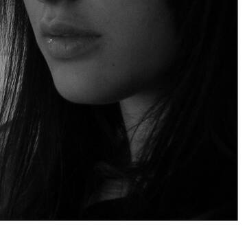 Foto publica de Lulla-by