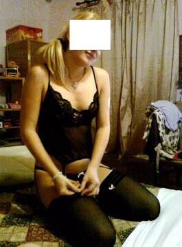 Foto publica de La_Dolce_Vogliosa