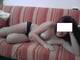 Foto privada de La_Dolce_Vogliosa