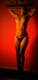 Foto privada de La_Dolce_Vogliosa