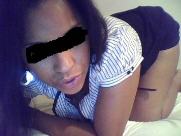 Foto publica de Brazilian_hot69