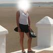 Public photo of Aisha2