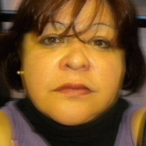 Profile photo of _gorditasexy