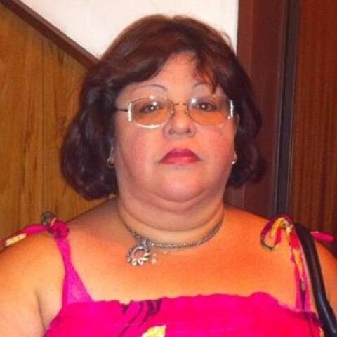 Public photo of _gorditasexy