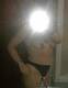 Foto privada de lexyma