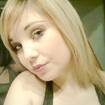 Public photo of adelina___calda