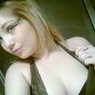 Public photo of adelina___calda