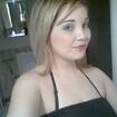 Public photo of adelina___calda