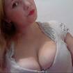 Public photo of adelina___calda