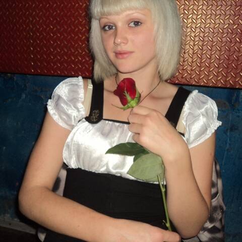 Profile photo of alicewonder77