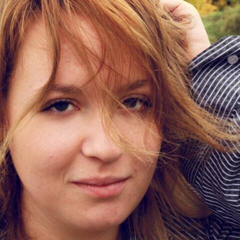 Profile photo of anastacialuv1