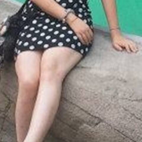 Public photo of Ameli_LaNoir