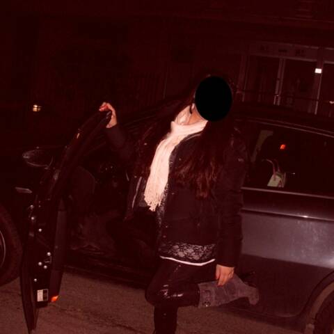 Public photo of Anima_Viola