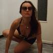 Public photo of virginia_69