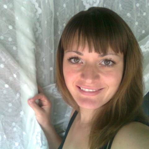 Profile photo of ursweetnessx1