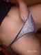 Foto privada de stellinasexy89