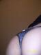 Foto privada de stellinasexy89