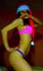 Foto privada de _Jessy_