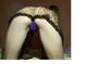 Foto privada de _Jessy_