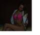 Foto privada de _Jessy_