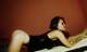 Foto privada de _Jessy_